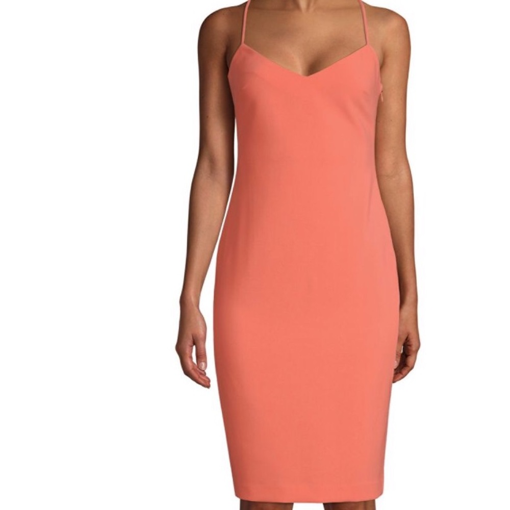 Likely dress